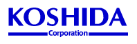 越田商事株式会社